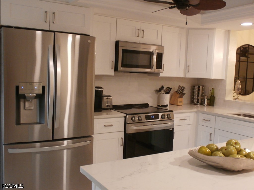 2 Bed Condominium for Sale in Terrace, photo 7