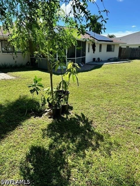 3 Bed Waterfront Home for Sale in Naples, photo 7