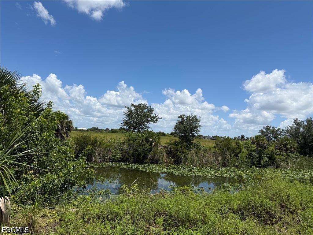 Waterfront Home for Sale in Cape Coral, photo 7