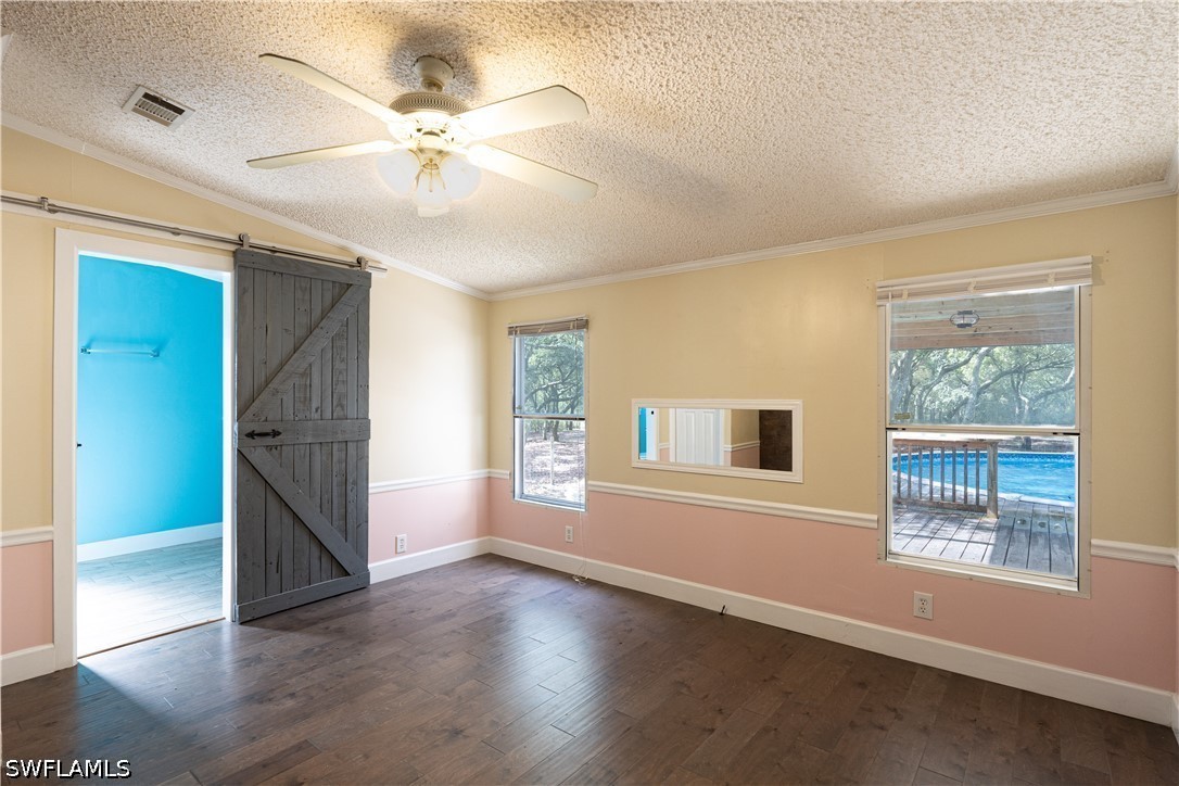 3 Bed Pool Home for Sale in Not Applicable, photo 7
