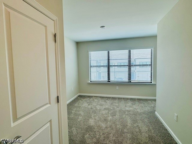 3 Bed Townhouse for Sale in Solis Grande, photo 7