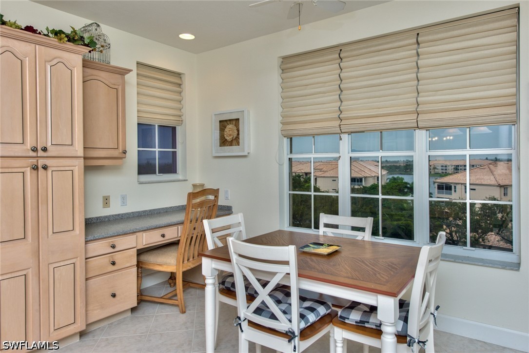 2 Bed Waterfront Home for Sale in Sutton Walk, photo 7