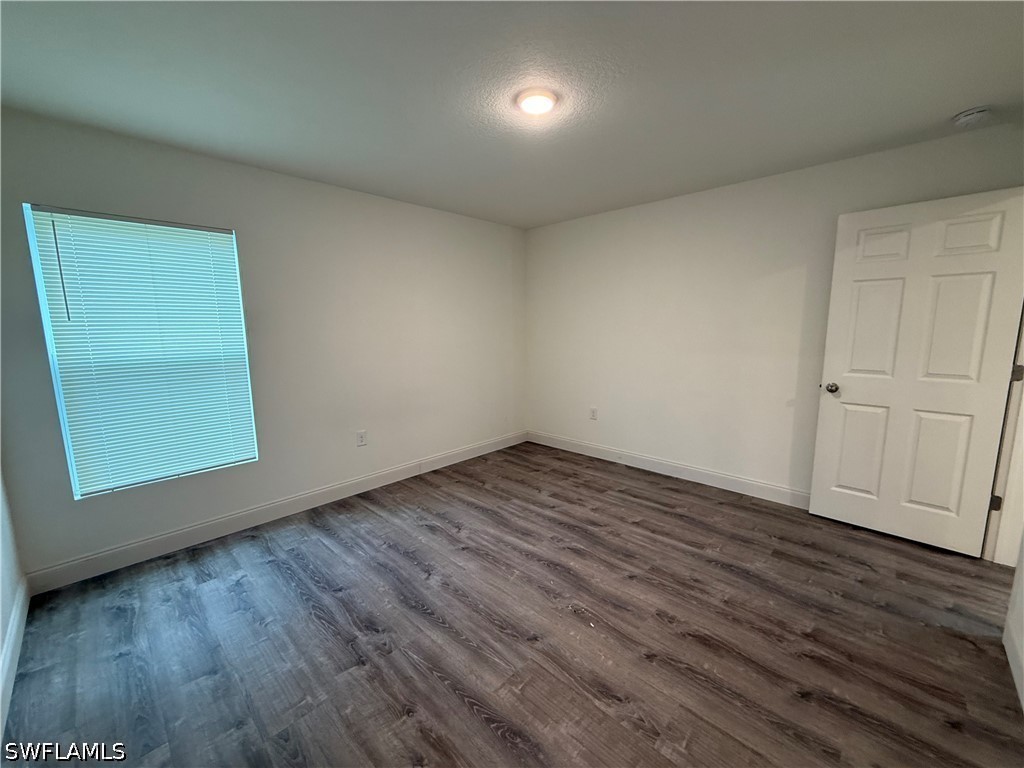 3 Bed SingleFamilyResidence for Sale in North Port, photo 7