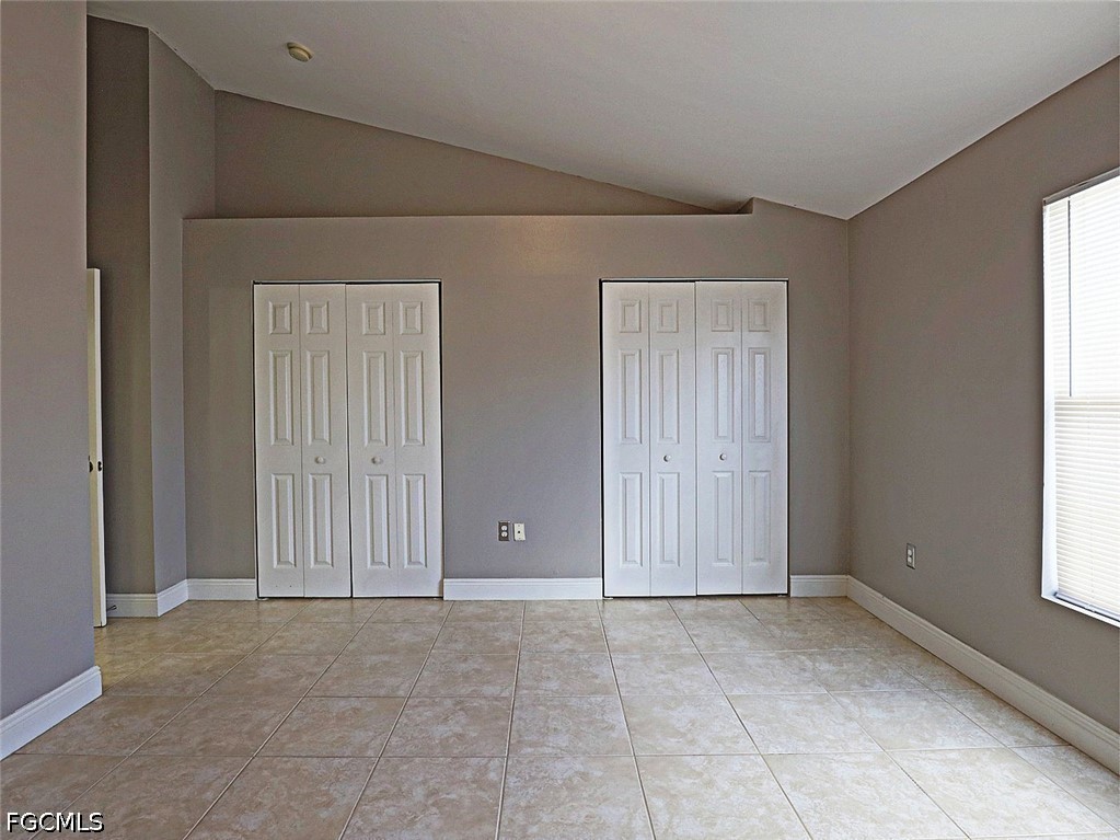 3 Bed Townhouse for Sale in Fort Myers, photo 7