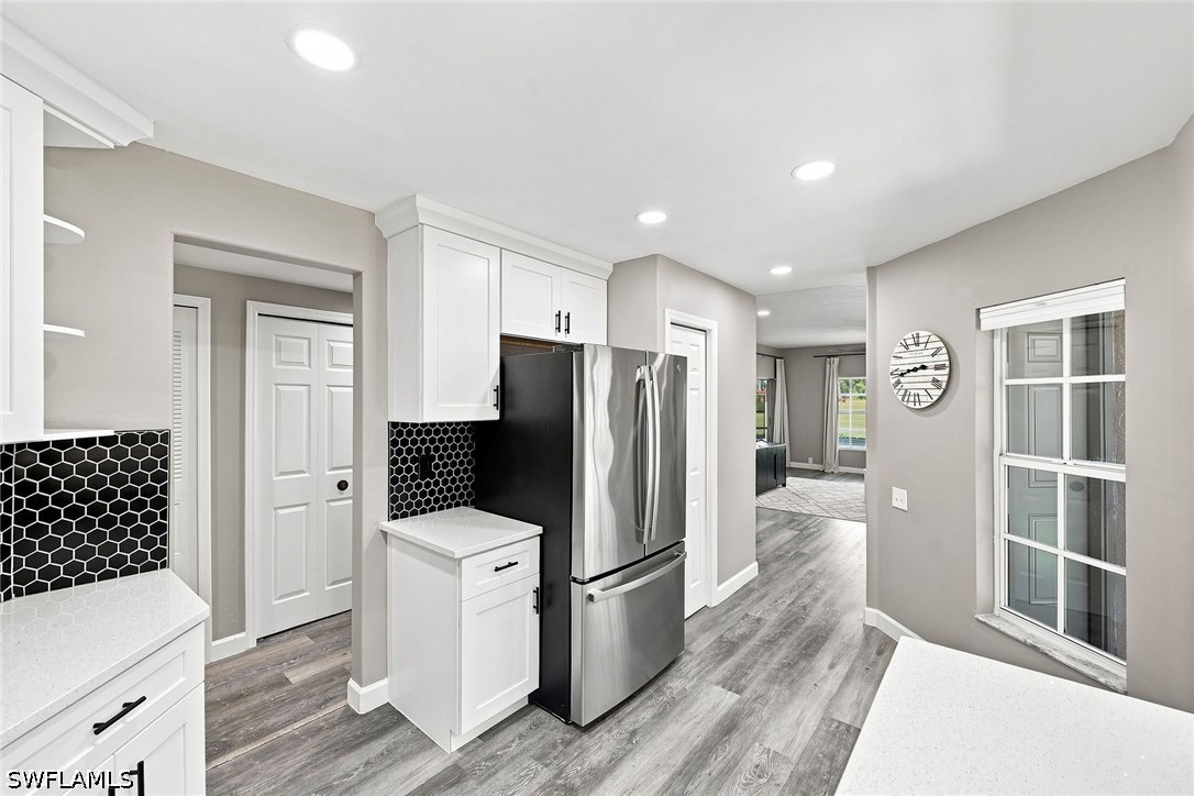 3 Bed Condominium for Sale in Bonita Springs, photo 7