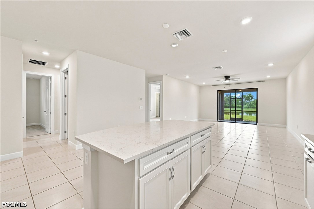 3 Bed Waterfront Home for Sale in Fort Myers, photo 7