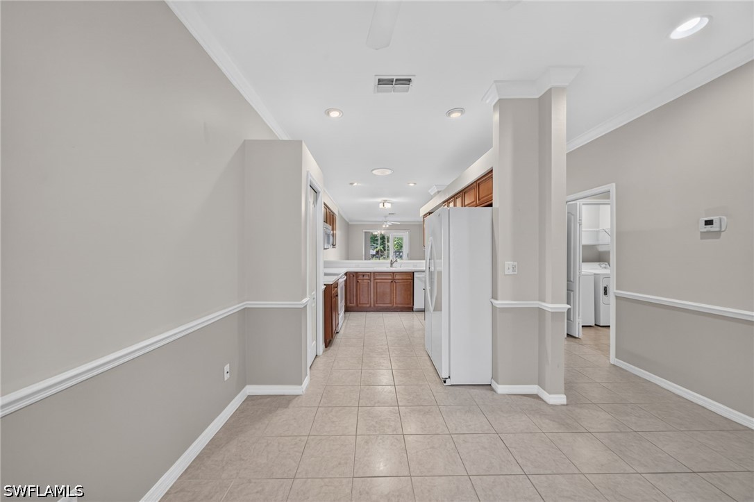 2 Bed SingleFamilyResidence for Sale in Estero, photo 7