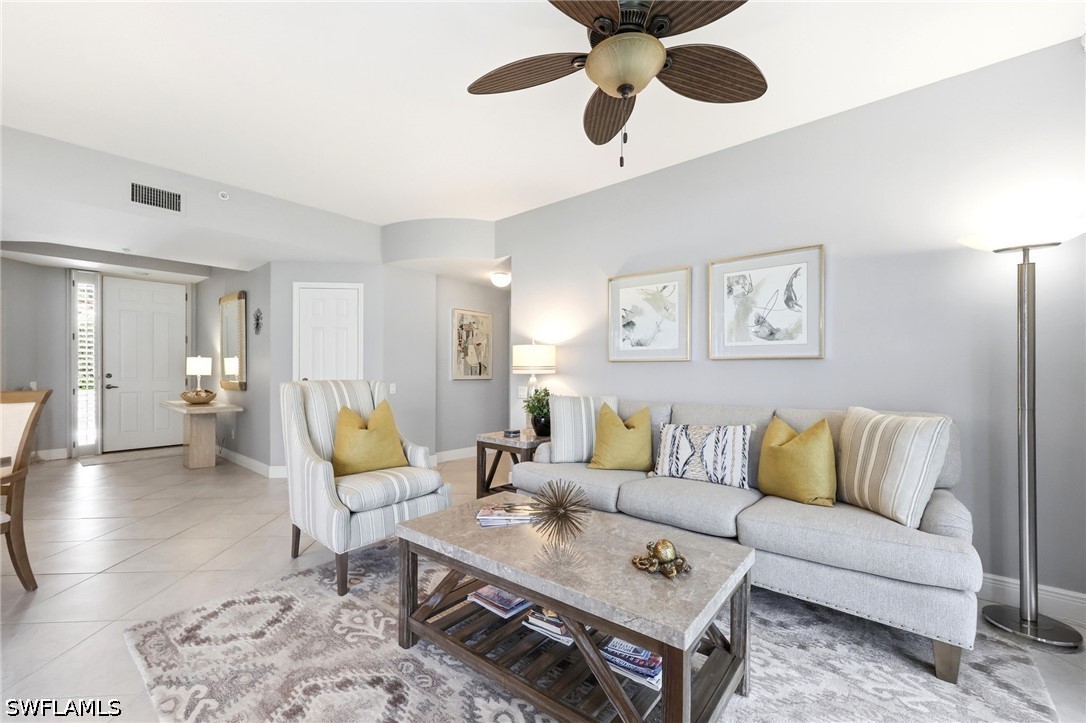 2 Bed Condominium for Sale in L'Ambiance, photo 7