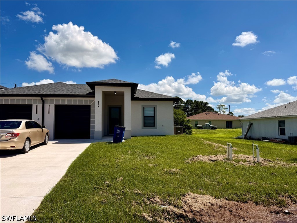 3 Bed Duplex for Sale in Lehigh Acres, photo 7