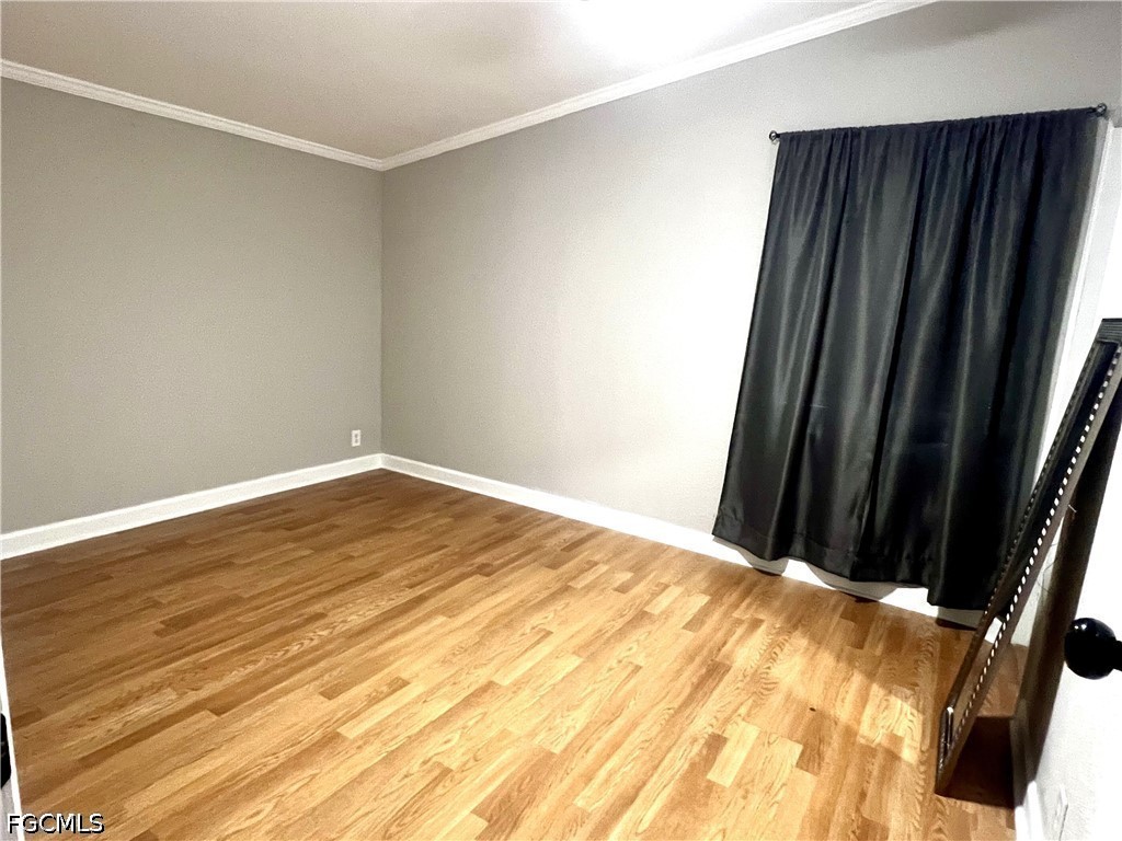 3 Bed ManufacturedHome for Sale in Labelle, photo 7