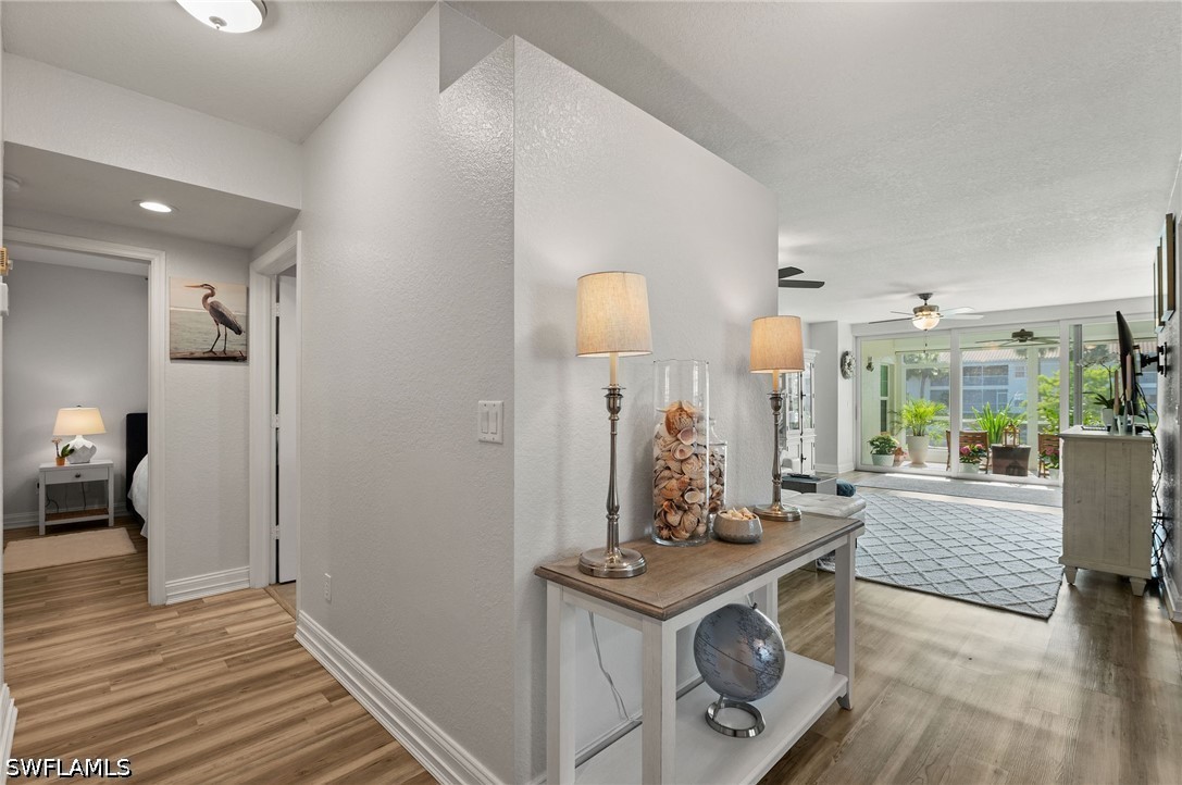 3 Bed Waterfront Home for Sale in Naples, photo 7