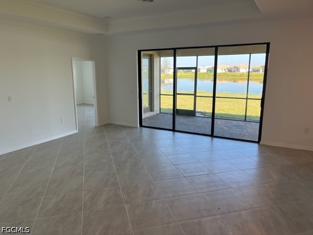 4 Bed Waterfront Home for Sale in Portico, photo 7