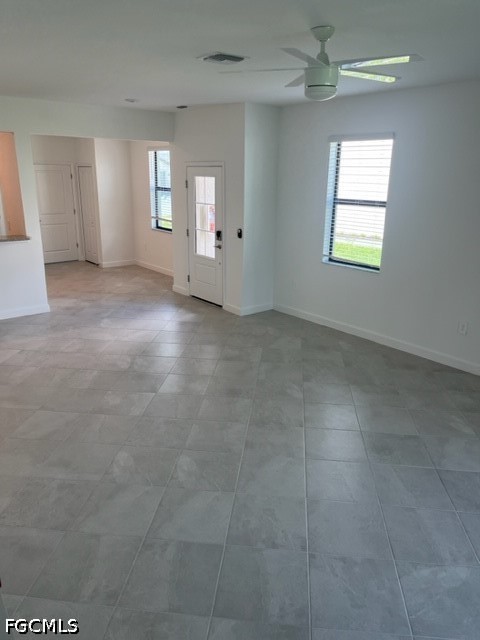 3 Bed Townhouse for Sale in Timber Creek, photo 7