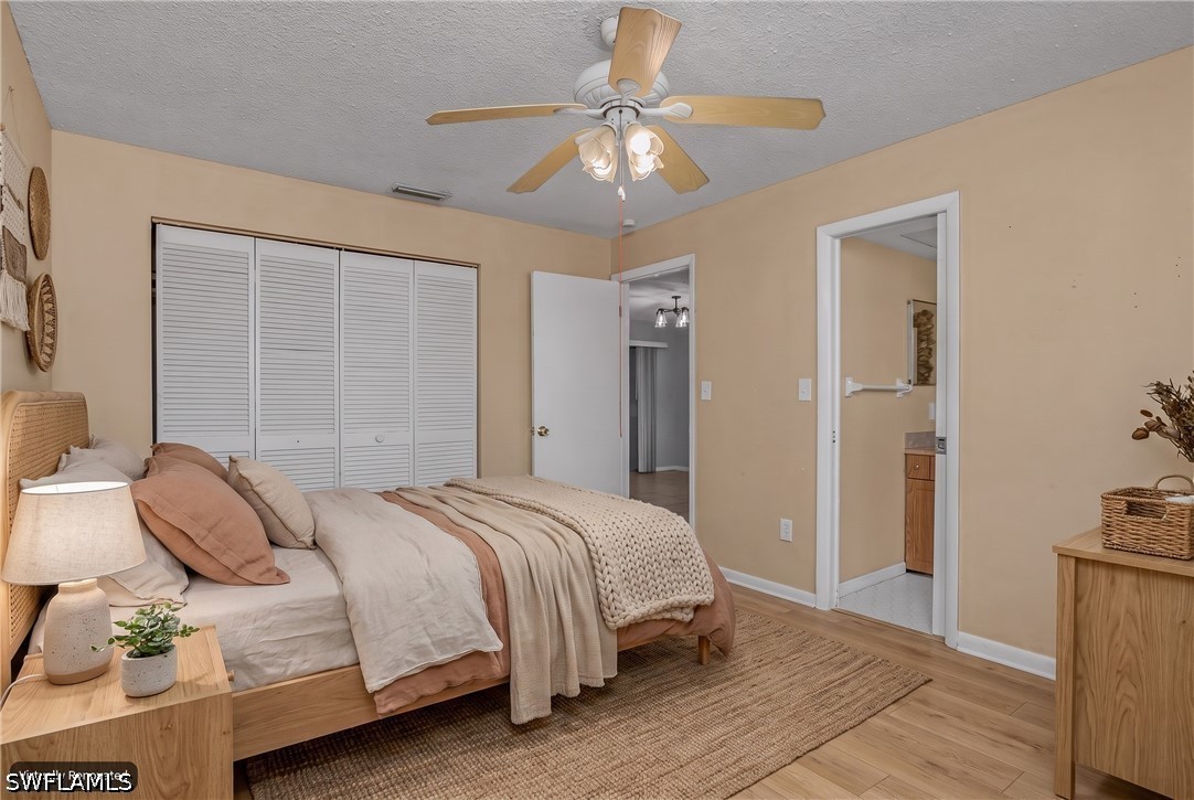 3 Bed SingleFamilyResidence for Sale in Fort Myers, photo 7