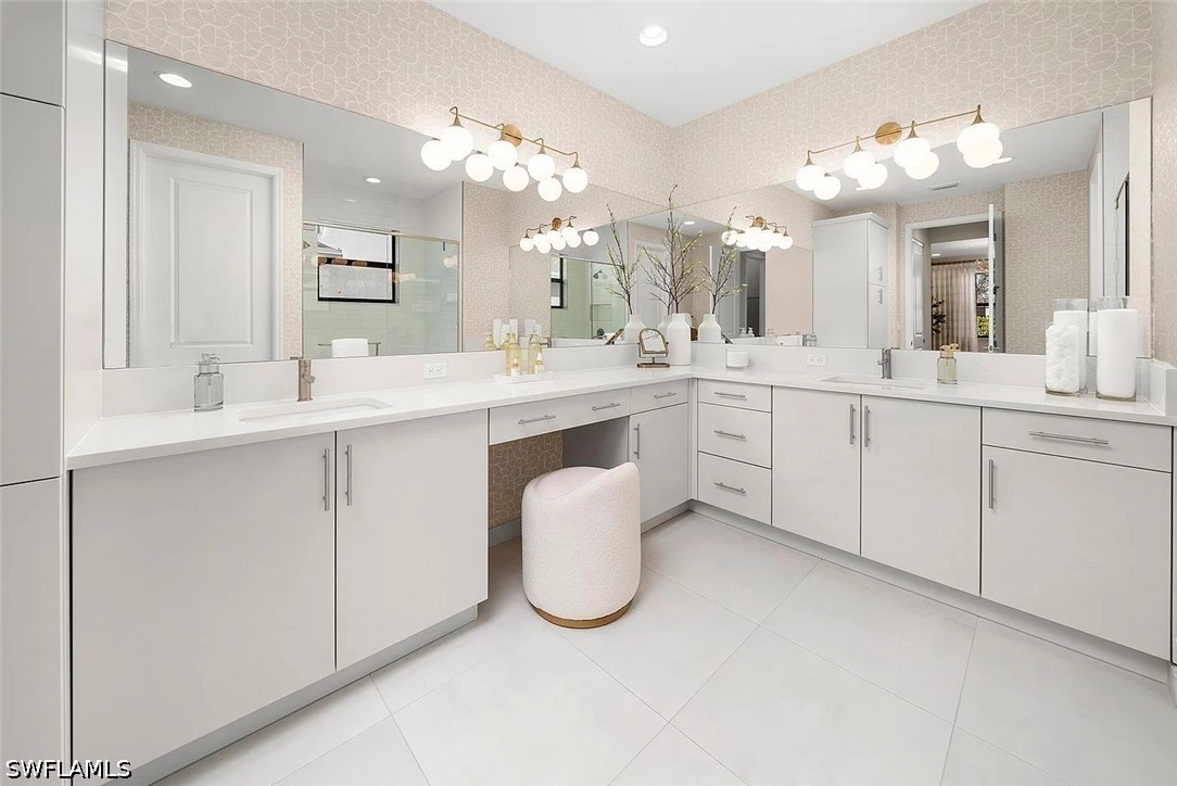 2 Bed SingleFamilyResidence for Sale in Valencia Harbor, photo 7