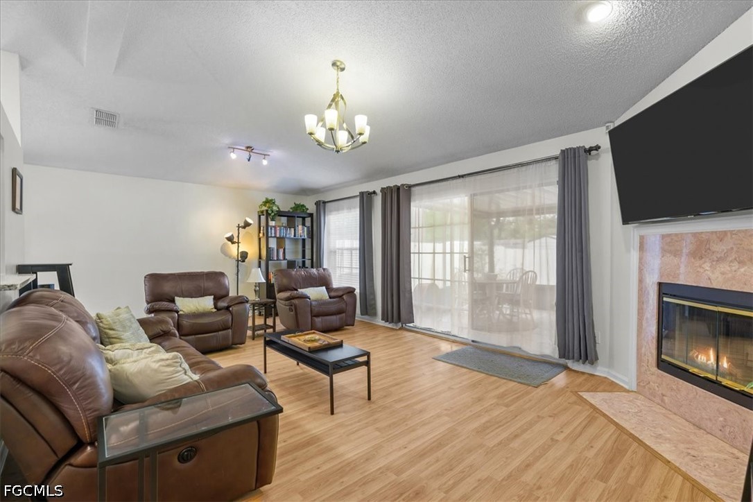 3 Bed SingleFamilyResidence for Sale in Not Applicable, photo 7