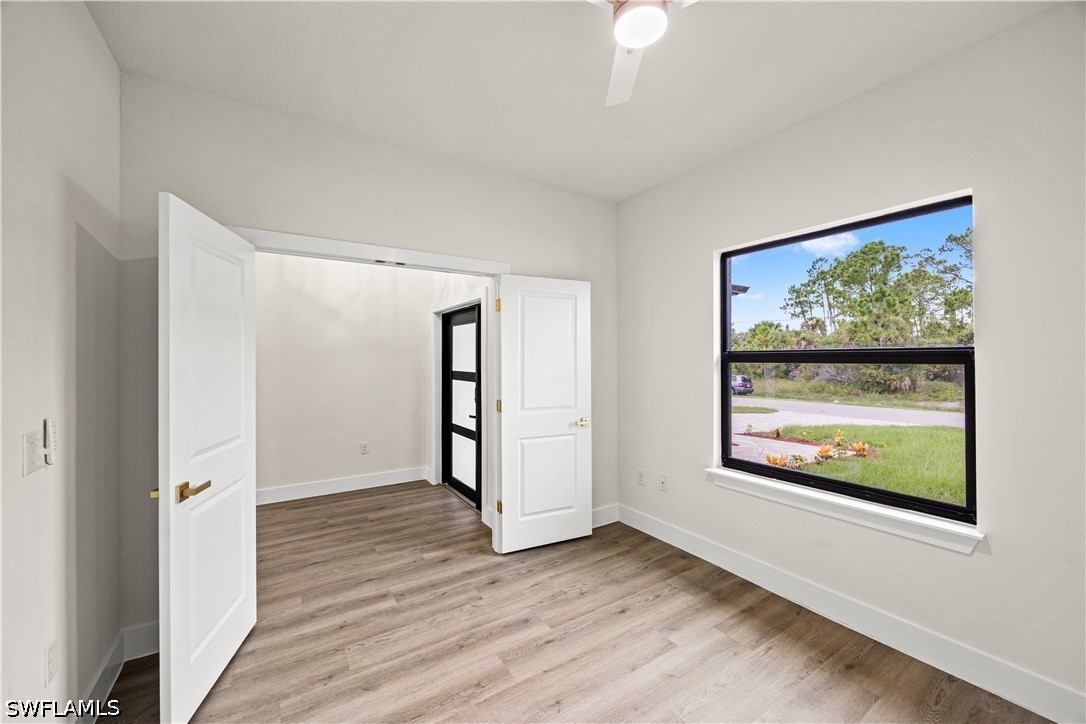 3 Bed SingleFamilyResidence for Sale in North Port, photo 7
