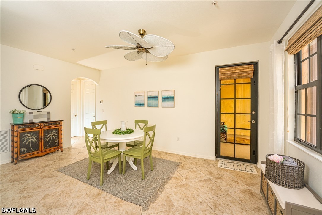 2 Bed Condominium for Sale in Ole, photo 7
