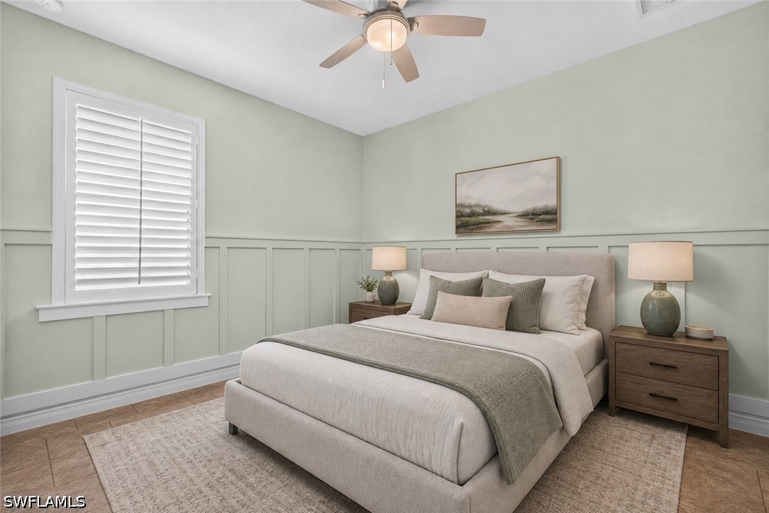 4 Bed Waterfront Home for Sale in Tuscany Pointe, photo 7