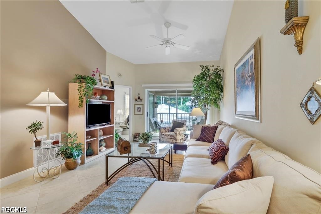 2 Bed Condominium for Sale in Bermuda Isles, photo 7