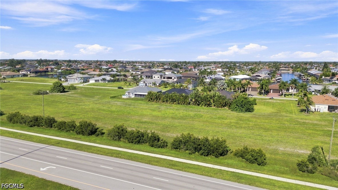 Commercial for Sale in Cape Coral, photo 7