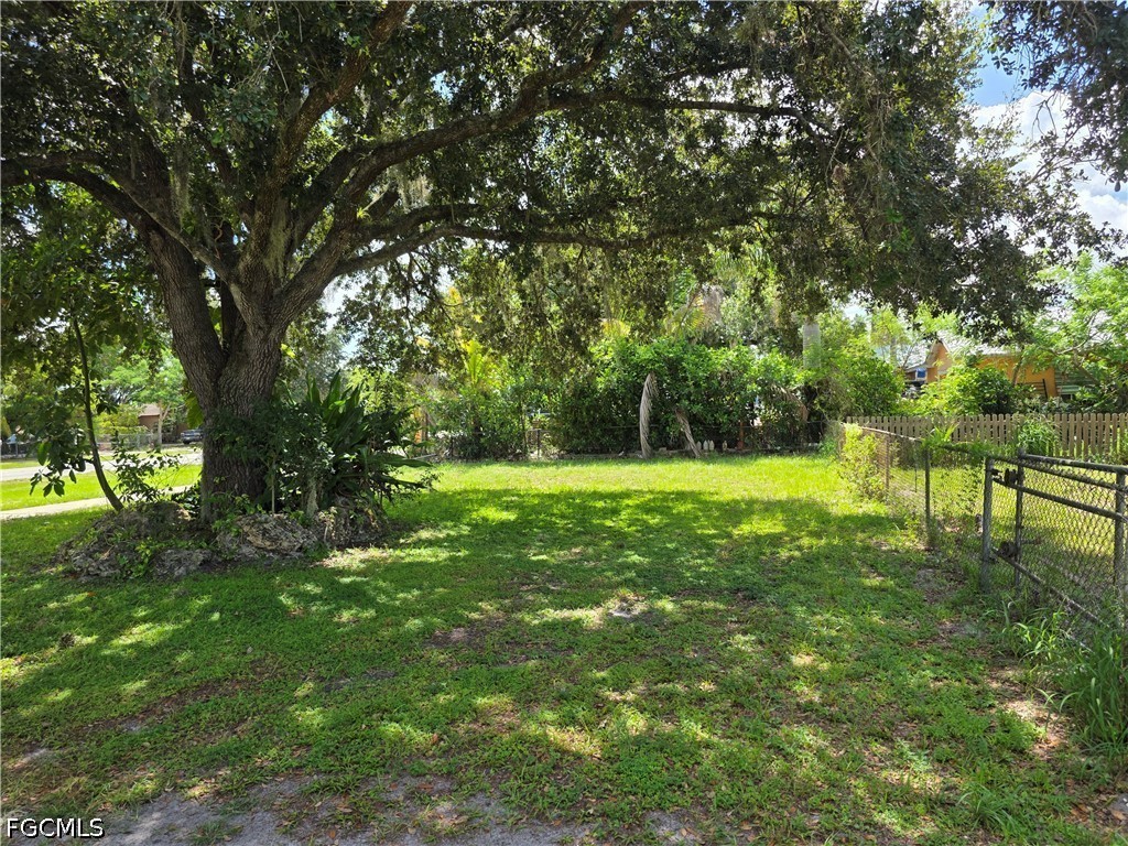 3 Bed SingleFamilyResidence for Sale in Immokalee, photo 7