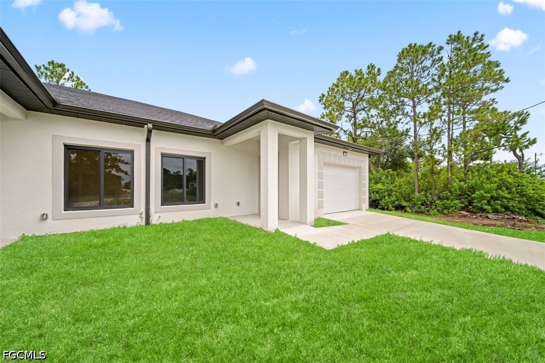 6 Bed Duplex for Sale in Lehigh Acres, photo 7