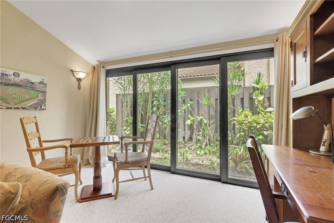 2 Bed Detached for Sale in Harbortown, photo 7