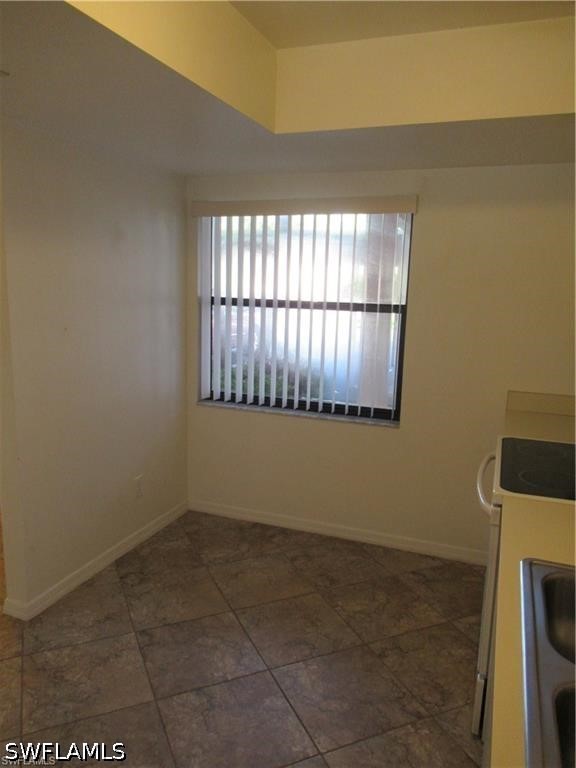 2 Bed Condominium for Sale in Bonita Springs, photo 7