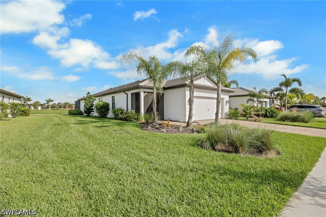 2 Bed Pool Home for Sale in Del Webb, photo 7