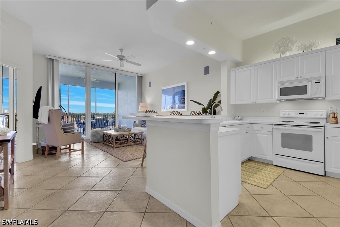 3 Bed Waterfront Home for Sale in Regatta, photo 7
