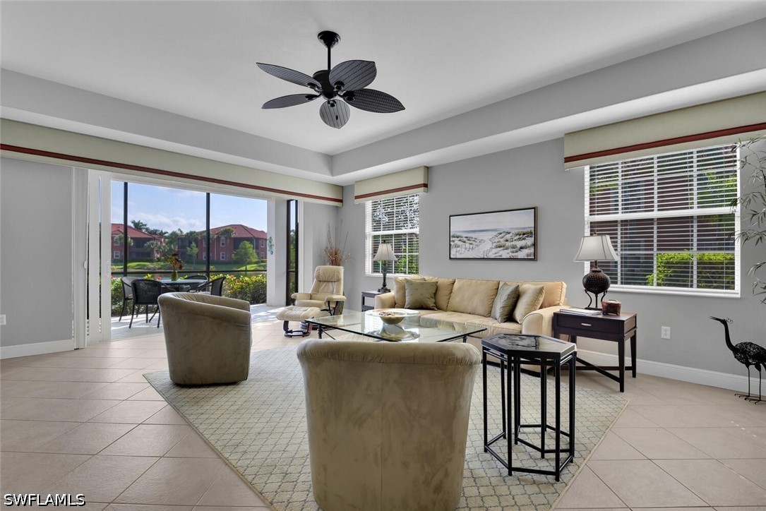 2 Bed Waterfront Home for Sale in Legacy, photo 7