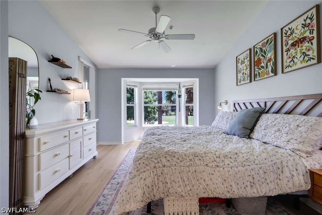 2 Bed Condominium for Sale in Stoneybrook, photo 7