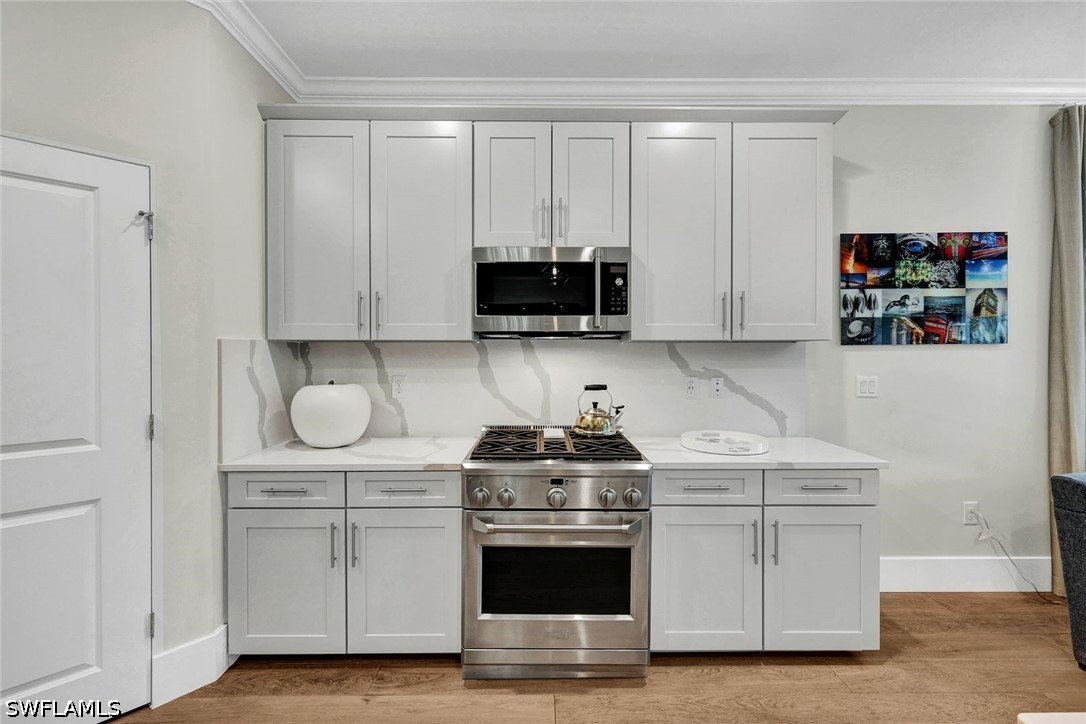 3 Bed Condominium for Sale in Viansa, photo 7