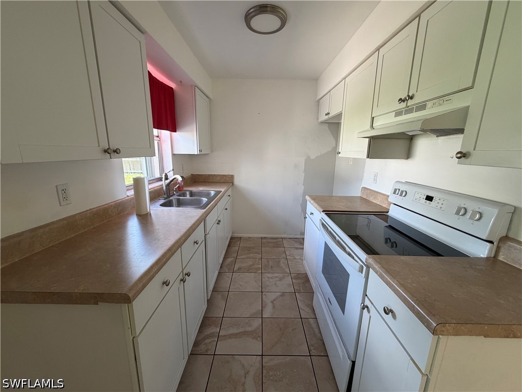 1 Bed SingleFamilyResidence for Sale in Lehigh Acres, photo 7