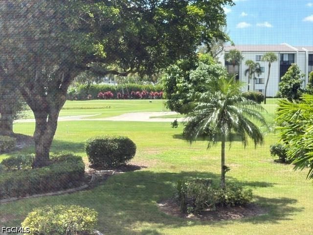 3 Bed Townhouse for Sale in Schooner Village, photo 7