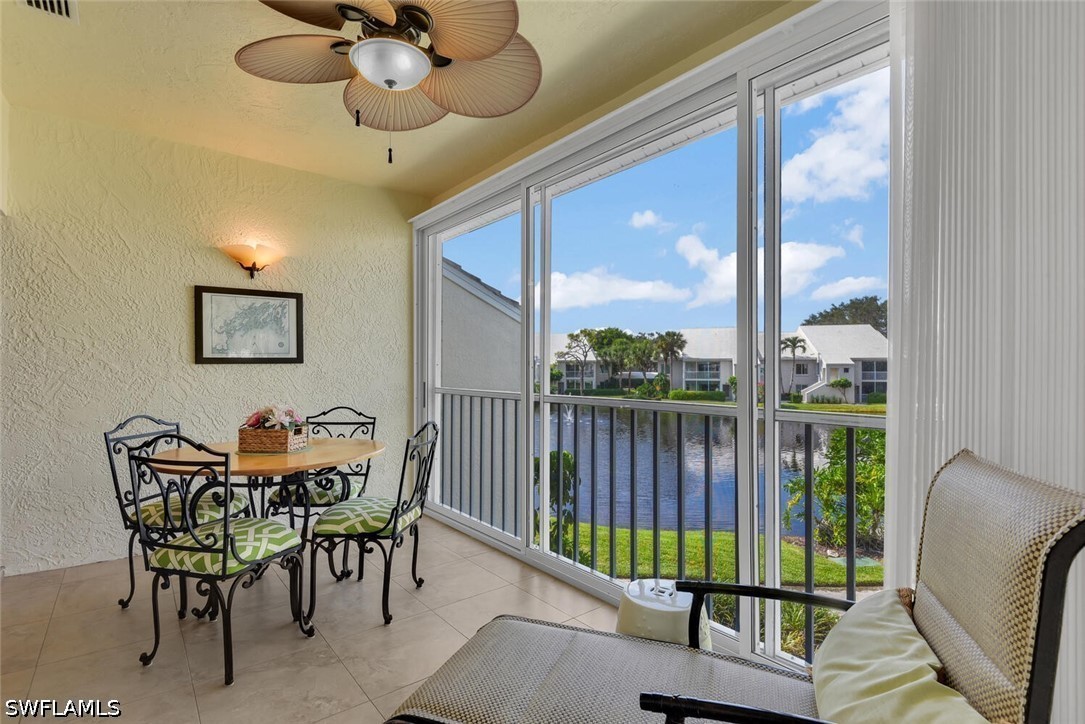 3 Bed Waterfront Home for Sale in Naples, photo 7