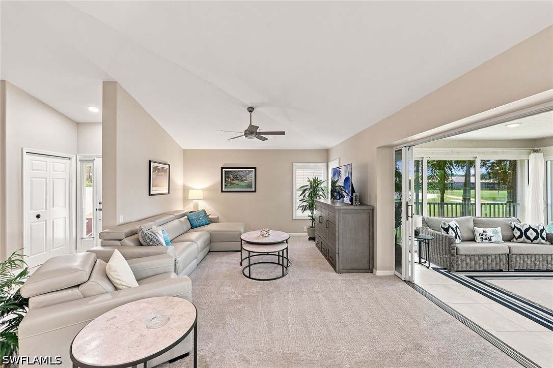 2 Bed Condominium for Sale in Worthington, photo 7
