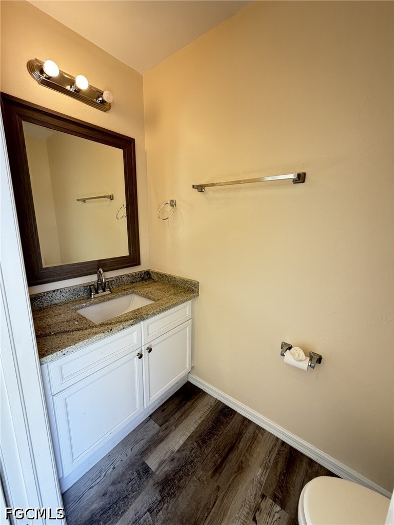 2 Bed Condominium for Sale in Cape Coral, photo 7