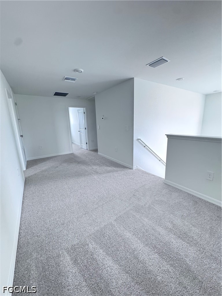 4 Bed SingleFamilyResidence for Sale in Crane Landing, photo 7