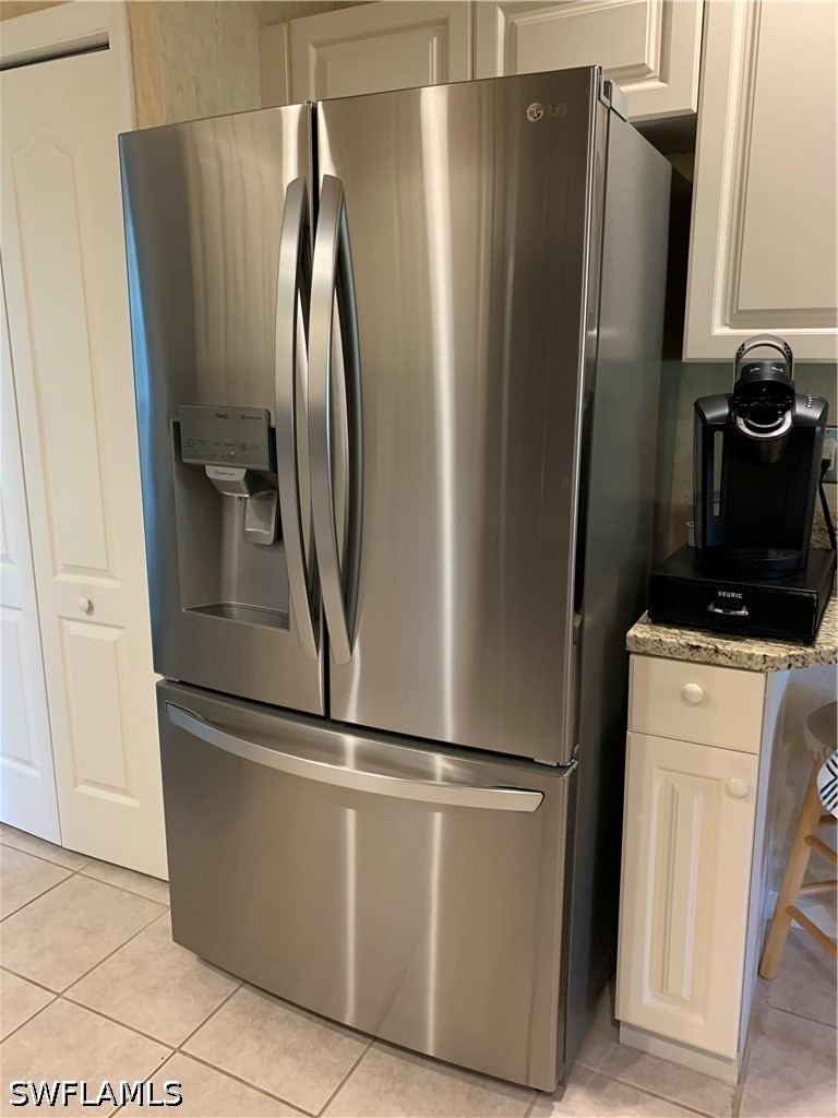 2 Bed Condominium for Sale in Laurel Greens, photo 7