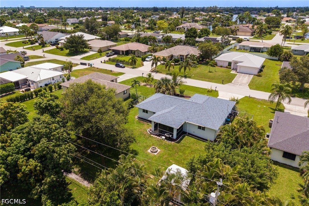 3 Bed SingleFamilyResidence for Sale in Cape Coral, photo 7