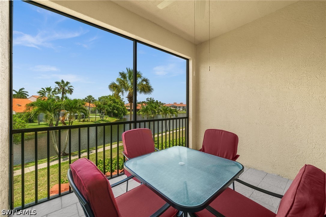 3 Bed Waterfront Home for Sale in Fort Myers, photo 7