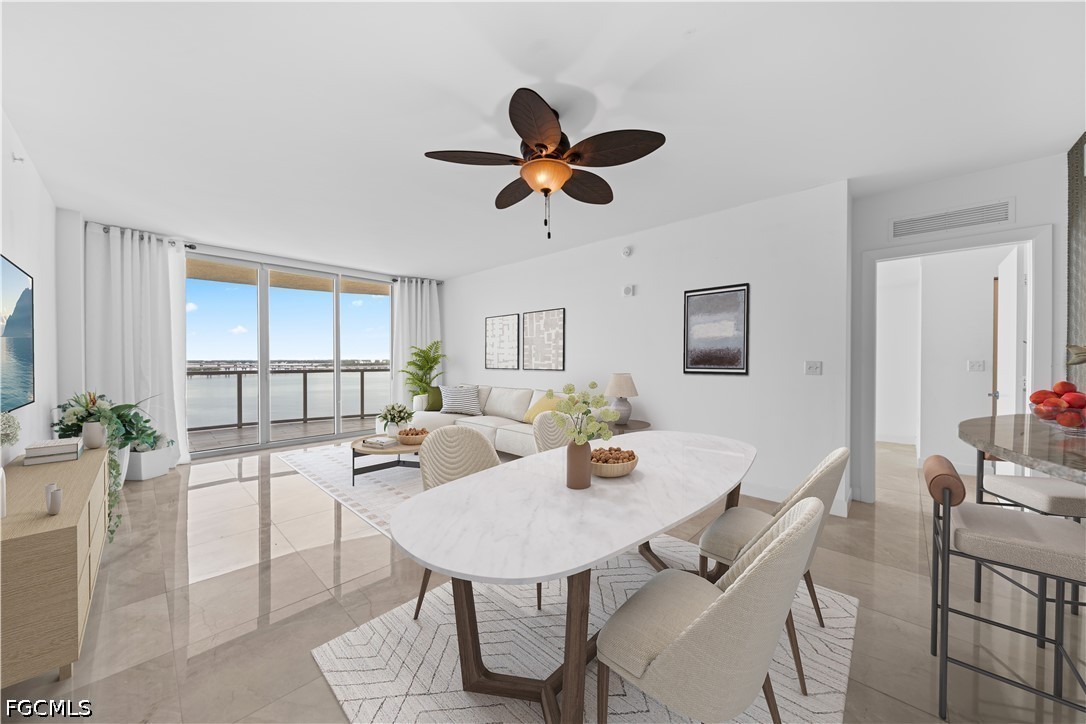 3 Bed Pool Home for Sale in Oasis, photo 7