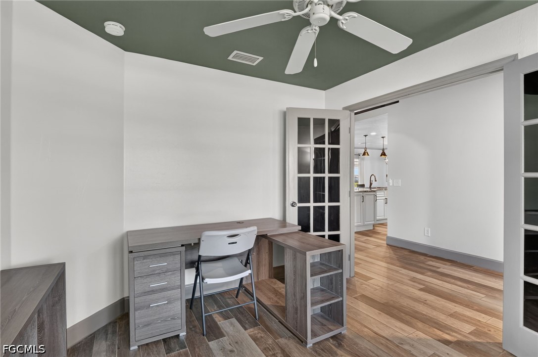 3 Bed SingleFamilyResidence for Sale in Cape Coral, photo 7