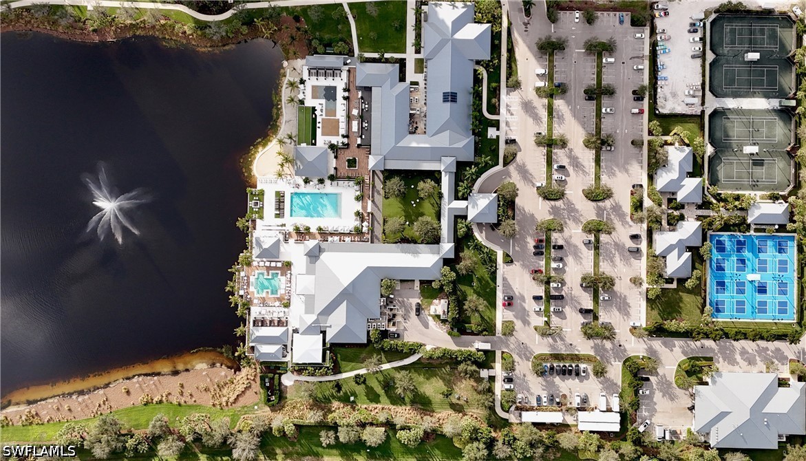 4 Bed Waterfront Home for Sale in Naples, photo 7