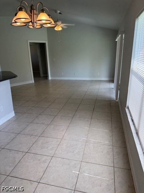 3 Bed SingleFamilyResidence for Sale in Cape Coral, photo 7