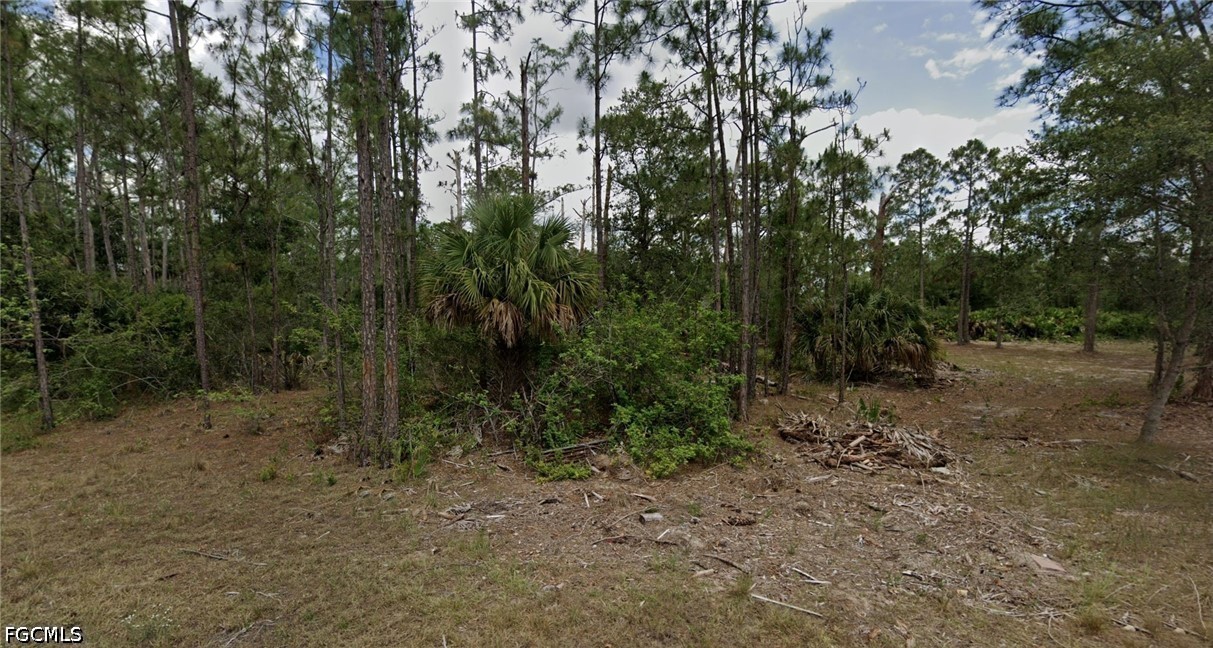 Residential for Sale in Lehigh Acres, photo 7