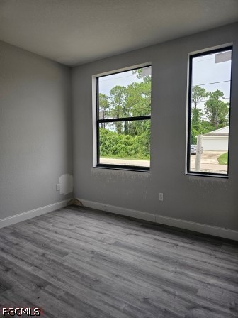 3 Bed SingleFamilyResidence for Sale in Lehigh Acres, photo 7