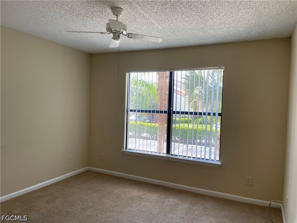 3 Bed Condominium for Sale in Musa At Daniels, photo 7